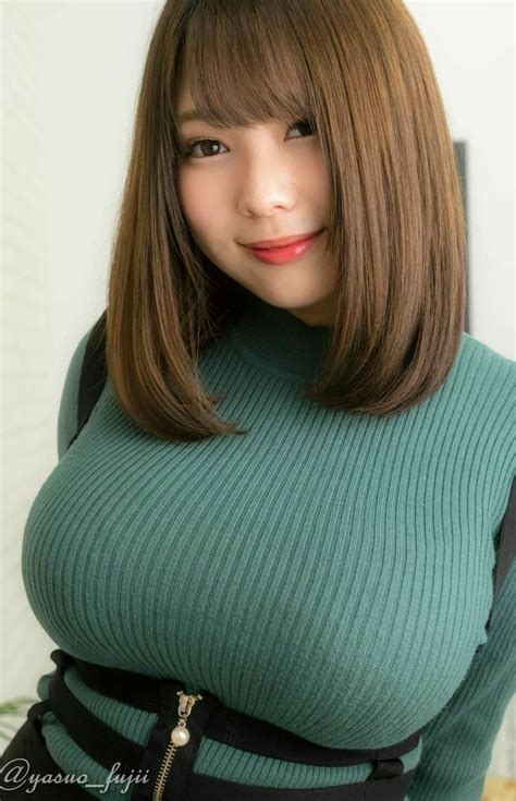 japanese big tit|Big Tits Free Movie Samples